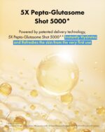 It'S SKIN Glutathione Shot B3 Serum 1.01 Fl Oz, Niacinamide Facial Ser... - Image 4