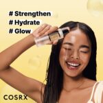 COSRX Snail Mucin 96% Peptide Booster Set - Amazon Unique - Korean ... - Image 4