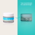 eb5 Every day Restore Eye Remedy | Below Eye Cream for Darkish Circles and ... - Image 3