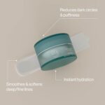 eb5 Every day Restore Eye Remedy | Below Eye Cream for Darkish Circles and ... - Image 4