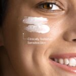 eb5 Every day Restore Eye Remedy | Below Eye Cream for Darkish Circles and ... - Image 5