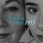 eb5 Every day Restore Eye Remedy | Below Eye Cream for Darkish Circles and ... - Image 7