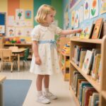 Large Toe Field Toddler Sneakers Zero Drop Boys Women Barefoot Shoe Non-Slip... - Image 3