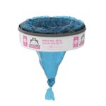 Amazon Model - Mama Bear Blossoms Scented Diaper Pail Refills for Diap... - Image 3
