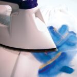 GAC 900 by GOLDEN, 8 oz Jar, Skilled Fluid Mediums, Warmth-Set Fabr... - Image 3