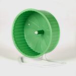 Kaytee Consolation Wheel Small 5.5 Inches - Image 3