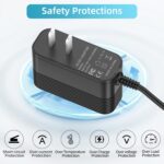 Energy Wire for ProForm Elliptical Good Strider 390 395 475 510 E, 480... - Image 4