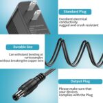 Energy Wire for ProForm Elliptical Good Strider 390 395 475 510 E, 480... - Image 5