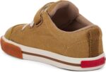 See Kai Run Stevie II Sneakers - Informal Play Footwear for On a regular basis Put on - Image 3