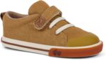 See Kai Run Stevie II Sneakers - Informal Play Footwear for On a regular basis Put on - Image 4