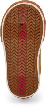 See Kai Run Stevie II Sneakers - Informal Play Footwear for On a regular basis Put on - Image 6