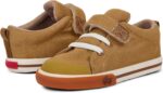 See Kai Run Stevie II Sneakers - Informal Play Footwear for On a regular basis Put on - Image 7