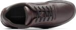 Rockport Males's Eureka Strolling Shoe - Image 4