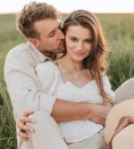 FANCIME Tree of life Birthstone necklace Sterling Silver Pendant Delivery... - Image 4