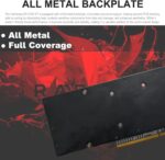 Radeon RX 5700 XT Graphics Card, 8GB GDDR6 256-Bit RDNA Structure 1... - Image 6