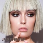 UCANBE Tapestry Taupe Single Eyeshadow Palette, Extremely Pigmented Shimm... - Image 4