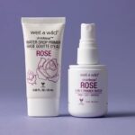 moist n wild Photograph Focus Primer Water, Rose Dependancy, 1.52 Ounces - Image 6