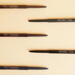 FLOWER BEAUTY By Drew Barrymore Without end Put on Lengthy Put on Eyeliner Pencil... - Image 3