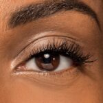 Waterproof Mascara By Moist n Wild Mega Size Waterproof Mascara, Very ... - Image 8