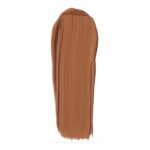 e.l.f. Camo CC Cream, SPF 30 Colour-Correcting Medium-To-Full Protection ... - Image 3