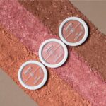 lavera Velvet Blush Powder - Pink Orchid 02 - pink - almond oil & vita... - Image 4