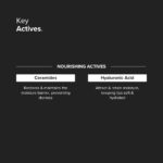 Minimalist Ceramide Lip Balm | With Hyaluronic Acid to Hydrate & Repai... - Image 4