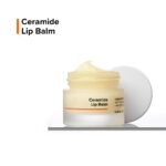 Minimalist Ceramide Lip Balm | With Hyaluronic Acid to Hydrate & Repai... - Image 5