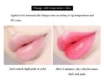 Kleancolor Lipracadabra Shade-Altering Lip Gloss – pH-Activated Formul... - Image 3