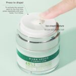 Darkish Spot Remover for Face and Physique - Darkish Spot Corrector for Face - S... - Image 3