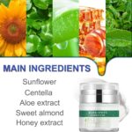 Darkish Spot Remover for Face and Physique - Darkish Spot Corrector for Face - S... - Image 6