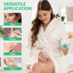 Darkish Spot Remover for Face and Physique - Darkish Spot Corrector for Face - S... - Image 8