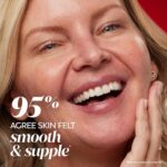 Olay Face Moisturizer, Regenerist Micro-Sculpting Cream for Ladies, Fra... - Image 4