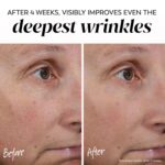 Olay Face Moisturizer, Regenerist Micro-Sculpting Cream for Ladies, Fra... - Image 5