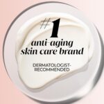 Olay Face Moisturizer, Regenerist Micro-Sculpting Cream for Ladies, Fra... - Image 10