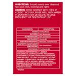 Olay Face Moisturizer, Regenerist Micro-Sculpting Cream for Ladies, Fra... - Image 13