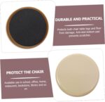 DOITOOL 8pcs Furnishings Sliders for Shifting Core Sliders Furnishings Pads ... - Image 7