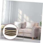 DOITOOL 8pcs Furnishings Sliders for Shifting Core Sliders Furnishings Pads ... - Image 9