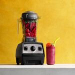 Vitamix Propel 510 Blender with Merely Smoothies Cookbook, 3 Preset Bl... - Image 6