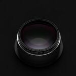 NiSi - 49mm NC Shut-Up Lens Equipment, Shut-Up Macro Lens Filter, 49mm Thr... - Image 3