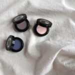 Sandstone Scandinavia Eyeshadow for Delicate Eyes, Eyeshadow with Lon... - Image 5