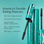 Thrive Causemetics Liquid Lash Extensions Mascara, Tubing Thrive Masca... - Image 3