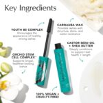 Thrive Causemetics Liquid Lash Extensions Mascara, Tubing Thrive Masca... - Image 6