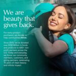 Thrive Causemetics Liquid Lash Extensions Mascara, Tubing Thrive Masca... - Image 7