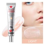 Colour Correcting CC Cream with SPF 25, Protection Light-weight Basis... - Image 3