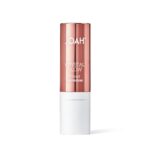 JOAH Highlighter Stick, Crystal Glow Tinted Luminizer Contour Make-up, ... - Image 3