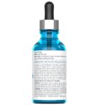 NeoCell Retinol Serum for Face | 2 fl oz | Focused Pores and skin Serum System... - Image 3