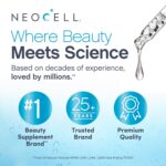 NeoCell Retinol Serum for Face | 2 fl oz | Focused Pores and skin Serum System... - Image 6