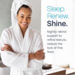 NeoCell Retinol Serum for Face | 2 fl oz | Focused Pores and skin Serum System... - Image 9