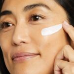 No7 Restore & Renew Face & Neck Multi Motion Skincare System - SPF 30 ... - Image 5