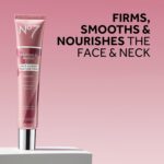 No7 Restore & Renew Face & Neck Multi Motion Skincare System - SPF 30 ... - Image 8